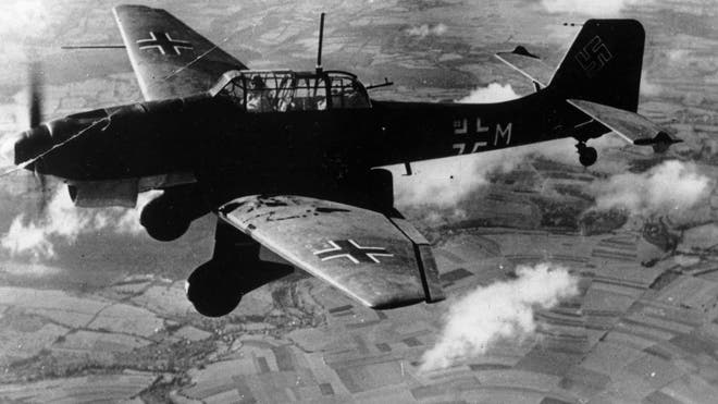 Germany Stuka Recover_Pata.jpg